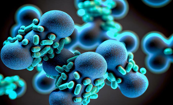 Early Warning Signs of Diabetes Risk